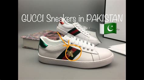 gucci shoes price in pakistan|gucci handbags price in pakistan.